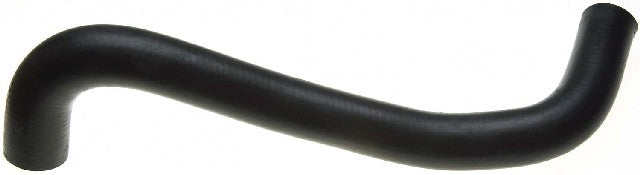 Gates Radiator Coolant Hose P/N:22491 Fits: Lexus Lx470 07-98, Toyota Land Cruiser 07-98 - Image 1