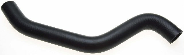 Gates Radiator Coolant Hose P/N:22492 Fits: Toyota Tundra 04-00 - Image 1