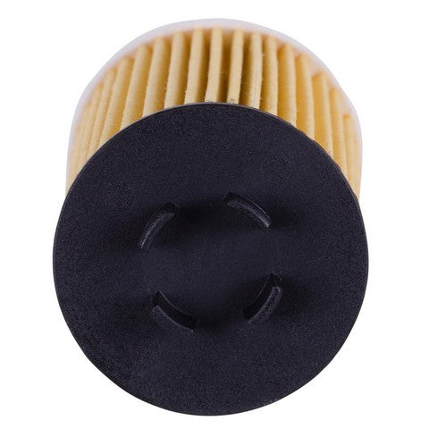 Parts Plus Engine Oil Filter P/N:P1035EX Fits: BMW 220i, BMW I8, BMW X1, BMW X2, Karma Gs-6, Karma Revero, Mini Cooper, Mini Cooper Clubman, Mini Cooper Countryman, Mini Countryman - Image 5