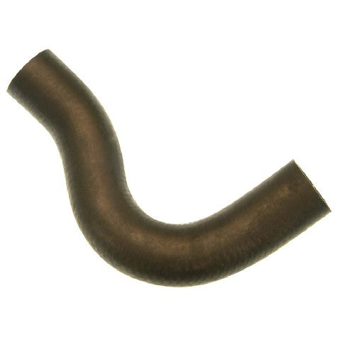 Gates Radiator Coolant Hose P/N:22498 Fits: Subaru Forester 08-04, Subaru Forester 1998 - Image 1