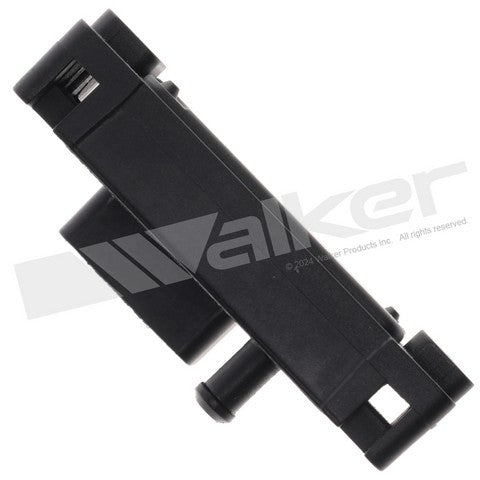 Walker Products Manifold Absolute Pressure Sensor,Manifold Differential Pressure Sensor P/N:225-1002 Fits: Buick Century, Buick Electra, Buick Estate Wagon, Buick Lesabre, Buick Regal, Buick Riviera, Buick Skyhawk, Buick Skylark - Image 4