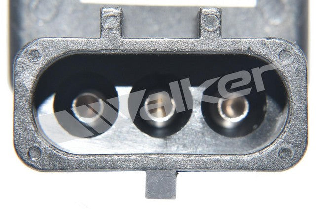 Walker Products Manifold Absolute Pressure Sensor P/N:225-1006 Fits: Chrysler Daytona, Chrysler Lebaron, Chrysler New Yorker, Chrysler Tc Maserati, Chrysler TOWN & COUNTRY, Dodge 600, Dodge Caravan, Dodge Charger, Dodge Daytona, Dodge Grand Caravan - Image 4