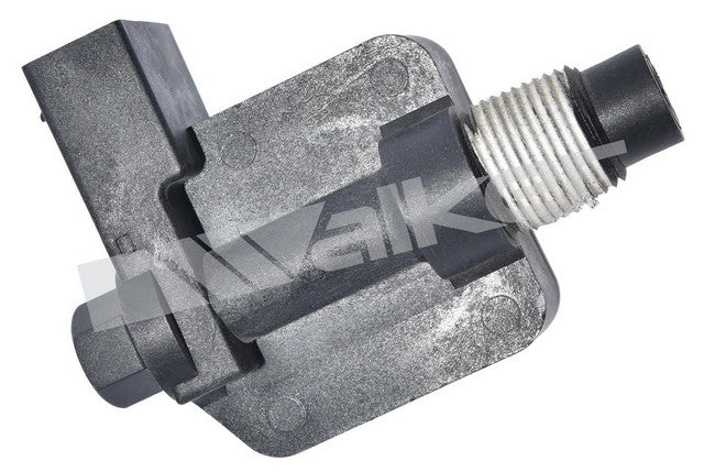 Walker Products Manifold Absolute Pressure Sensor P/N:225-1013 Fits: Chrysler Concorde, Chrysler Dynasty, Chrysler Imperial, Chrysler Intrepid, Chrysler Lhs, Chrysler New Yorker, Chrysler TOWN & COUNTRY, Dodge Caravan, Dodge Dynasty - Image 4