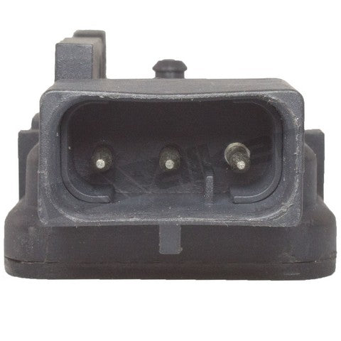 Walker Products Manifold Absolute Pressure Sensor P/N:225-1015 Fits: Dodge B150, Dodge B1500, Dodge B250, Dodge B2500, Dodge B350, Dodge B3500, Dodge D150, Dodge D250, Dodge D350, Dodge Dakota - Image 4