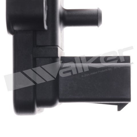 Walker Products Manifold Absolute Pressure Sensor P/N:225-1016 Fits: Dodge B150, Dodge B250, Dodge B350, Dodge D100, Dodge D150, Dodge D250, Dodge D350, Dodge Dakota, Dodge Ramcharger, Dodge W100, Dodge W150, Dodge W250, Dodge W350 - Image 4