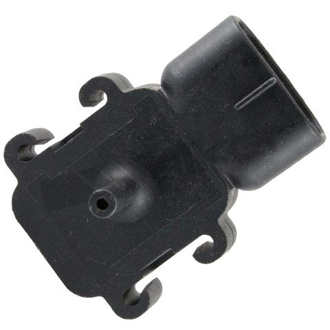 Walker Products Manifold Absolute Pressure Sensor P/N:225-1018 Fits: Chevrolet Metro 00-98, Geo Metro 97-95, Geo Prizm 97-93, Suzuki Esteem 00-95, Suzuki Swift 97-95 - Image 4