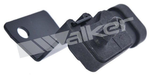 Walker Products Manifold Absolute Pressure Sensor P/N:225-1025 Fits: Buick Skylark 98-96, Chevrolet Cavalier 02-96, Chevrolet Malibu 99-97, Oldsmobile Achieva 98-96, Oldsmobile Alero 01-99, Pontiac Grand Am 01-96, Pontiac Sunfire 02-96 - Image 4