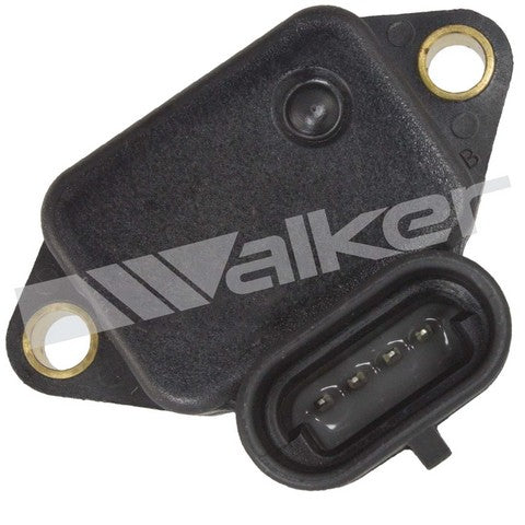 Walker Products Manifold Absolute Pressure Sensor P/N:225-1027 Fits: Chrysler 300m, Chrysler Cirrus, Chrysler Concorde, Chrysler Lhs, Chrysler Prowler, Dodge Intrepid, Dodge Neon, Dodge Stratus, Plymouth Breeze, Plymouth Neon, Plymouth Prowler - Image 4