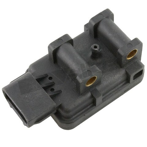 Walker Products Manifold Absolute Pressure Sensor P/N:225-1030 Fits: Dodge B1500, Dodge B2500, Dodge B3500, Dodge Dakota, Dodge Durango, Dodge Ram 1500, Dodge Ram 1500 Van, Dodge Ram 2500, Dodge Ram 2500 Van - Image 4