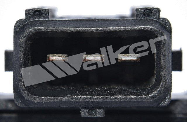 Walker Products Manifold Absolute Pressure Sensor P/N:225-1033 Fits: Saab 900 98-94, Saab 9000 98-91, Saab 9-3 00-99 - Image 4