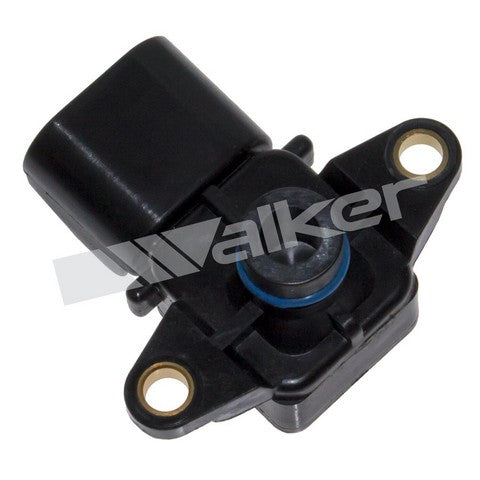 Walker Products Manifold Absolute Pressure Sensor P/N:225-1040 Fits: Chrysler TOWN & COUNTRY, Chrysler Voyager, Dodge Caravan, Dodge Dakota, Dodge Durango, Dodge Grand Caravan, Dodge Ram 1500, Jeep Grand Cherokee, Jeep Liberty, Jeep Wrangler - Image 4