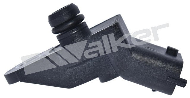 Walker Products Manifold Absolute Pressure Sensor P/N:225-1052 Fits: Volvo C70 04-00, Volvo S40 04-00, Volvo S60 02-01, Volvo S80 02-99, Volvo V40 04-00, Volvo V70 02-01, Volvo V70 1999 - Image 4