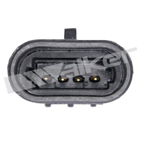 Walker Products Manifold Absolute Pressure Sensor P/N:225-1068 Fits: Chevrolet Corsa 05-03, Chevrolet Meriva 2005, Chevrolet Tornado 05-04 - Image 4