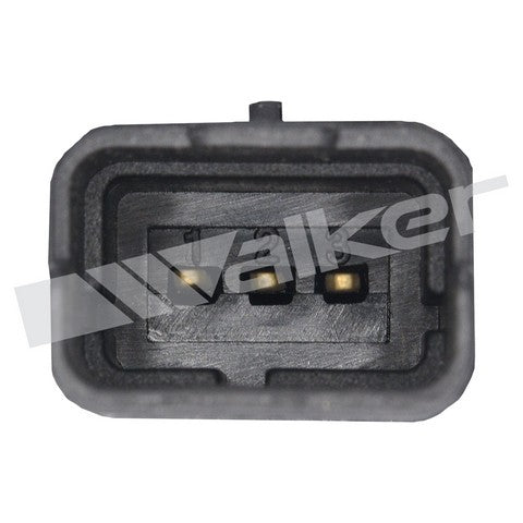 Walker Products Manifold Absolute Pressure Sensor P/N:225-1072 Fits: Peugeot 307 07-03, Peugeot 406 05-01, Peugeot 607 06-03 - Image 4