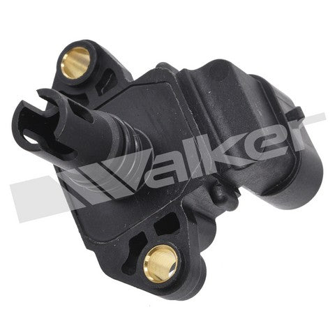Walker Products Manifold Absolute Pressure Sensor P/N:225-1078 Fits: Land Rover Freelander 05-02, Mini Cooper 08-02 - Image 4