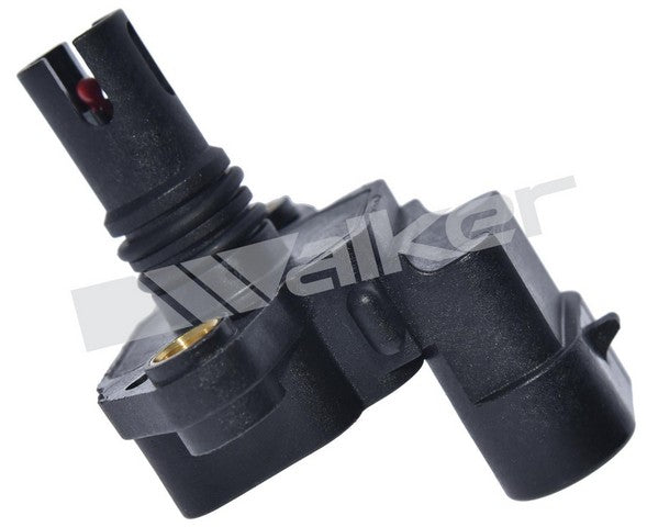 Walker Products Manifold Absolute Pressure Sensor P/N:225-1082 Fits: Mini Cooper 08-02 - Image 4
