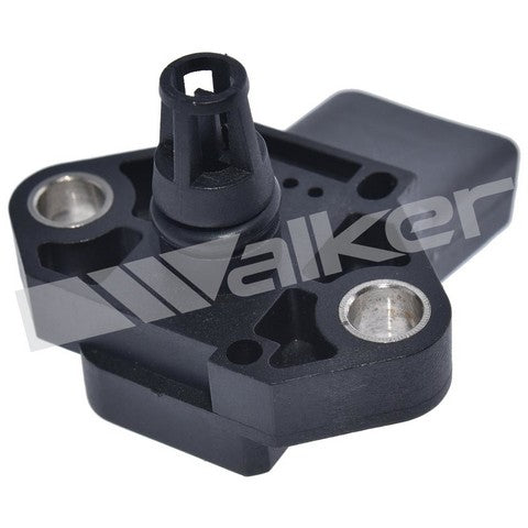 Walker Products Manifold Absolute Pressure Sensor,Turbocharger Boost Sensor P/N:225-1083 Fits: Audi A3, Audi A3 Sportback E-tron, Audi A8 Quattro, Audi Q7, Volkswagen Beetle, Volkswagen Golf, Volkswagen Golf Sportwagen, Volkswagen Jetta - Image 4