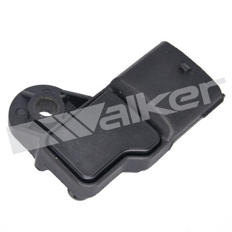 Walker Products Manifold Absolute Pressure Sensor P/N:225-1086 Fits: Chevrolet Astra 06-04, Chevrolet Corsa 08-06, Chevrolet Tornado 08-06, Fiat Panda 09-07, Fiat Panda 12-11 - Image 4