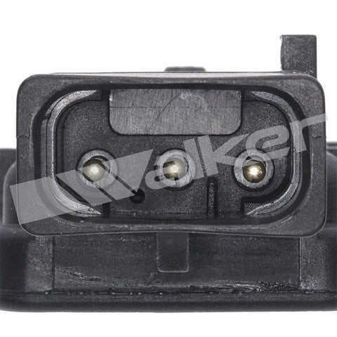 Walker Products Manifold Absolute Pressure Sensor P/N:225-1089 Fits: Jeep Cherokee 1996, Jeep Grand Cherokee 1996 - Image 4