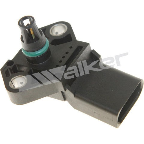 Walker Products Manifold Absolute Pressure Sensor P/N:225-1094 Fits: Porsche 911 16-15, Volkswagen Jetta 2002, Volkswagen Jetta 2004 - Image 4