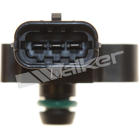 Walker Products Manifold Absolute Pressure Sensor P/N:225-1098 Fits: Buick Encore 20-13, Chevrolet Cruze 15-11, Chevrolet Cruze Limited 2016, Chevrolet Sonic 20-12, Chevrolet Trax 20-15 - Image 4