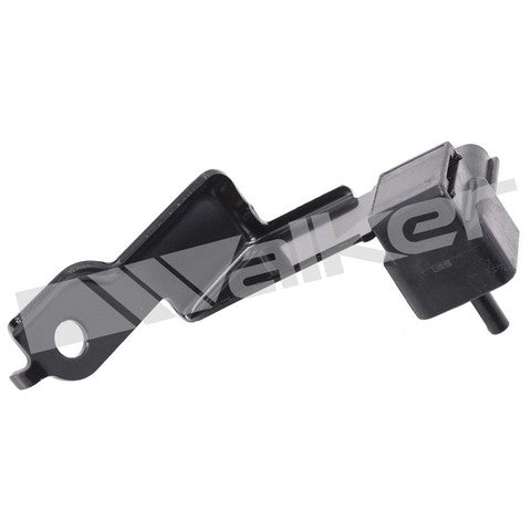 Walker Products Manifold Absolute Pressure Sensor P/N:225-1109 Fits: Mazda Rx-7 95-93 - Image 4