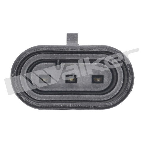 Walker Products Manifold Absolute Pressure Sensor P/N:225-1117 Fits: Ford Ranger 2000 - Image 4
