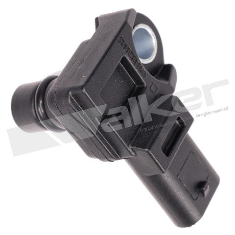 Walker Products Manifold Absolute Pressure Sensor P/N:225-1145 Fits: Buick Lacrosse, Buick Regal Sportback, Cadillac Ats, Cadillac Ct6, Cadillac Cts, Cadillac Xt5, Cadillac Xt6, Chevrolet Blazer, Chevrolet Camaro, Chevrolet Colorado - Image 4