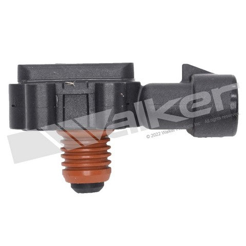 Walker Products Manifold Absolute Pressure Sensor P/N:225-1147 Fits: Chevrolet Silverado 2500 Hd 04-03, Chevrolet Silverado 3500 04-03, GMC Sierra 3500 04-03 - Image 4