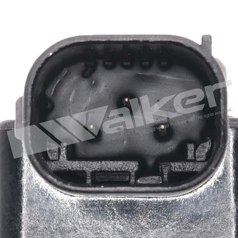 Walker Products Manifold Absolute Pressure Sensor P/N:225-1165 Fits: Mercedes-benz E250 16-14, Mercedes-benz Gle300d 17-16, Mercedes-benz Glk250 15-13, Mercedes-benz Ml250 2015, Mercedes-benz Sprinter 2500 17-14, Mercedes-benz Sprinter 3500 17-14 - Image 4