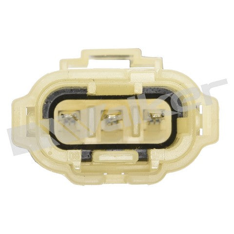Walker Products Manifold Absolute Pressure Sensor P/N:225-1171 Fits: Acura Integra 89-86, Honda Accord 89-86, Honda Prelude 89-85 - Image 4