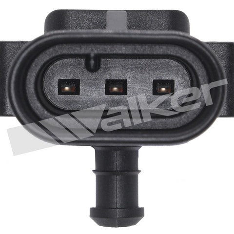 Walker Products Manifold Absolute Pressure Sensor P/N:225-1172 Fits: Buick Century, Buick Rendezvous, Cadillac Sts, Cadillac Xlr, Chevrolet Chevy, Chevrolet Impala, Chevrolet Monte Carlo, Chevrolet Venture, Oldsmobile Alero - Image 4