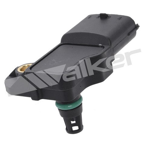 Walker Products Air Charge Temperature Sensor,Manifold Absolute Pressure Sensor P/N:225-1178 Fits: Chevrolet Colorado, Chevrolet Express 2500, Chevrolet Express 3500, GMC Canyon, GMC Savana 2500, GMC Savana 3500, Jaguar E-pace, Jaguar F-pace - Image 4