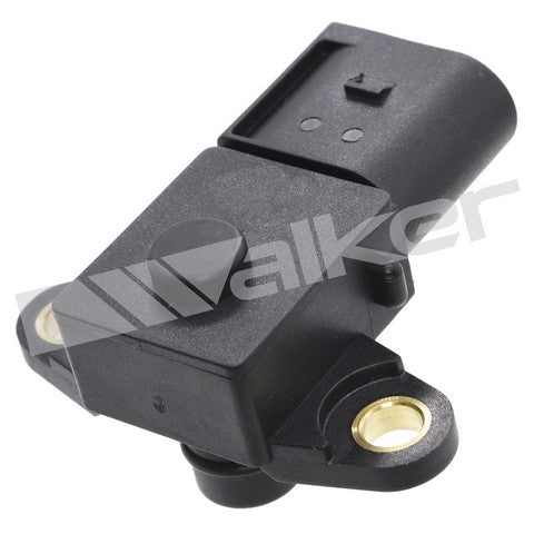 Walker Products Manifold Absolute Pressure Sensor,Manifold Differential Pressure Sensor P/N:225-1179 Fits: BMW 128i, BMW 323i, BMW 325i, BMW 325xi, BMW 328i, BMW 328i Xdrive, BMW 328xi, BMW 330ci, BMW 330i - Image 4