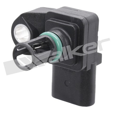 Walker Products Air Charge Temperature Sensor,Manifold Absolute Pressure Sensor P/N:225-1182 Fits: Buick Cascada 2016, Buick Encore 17-16, Chevrolet Cruze 17-16, Chevrolet Malibu 17-16 - Image 4
