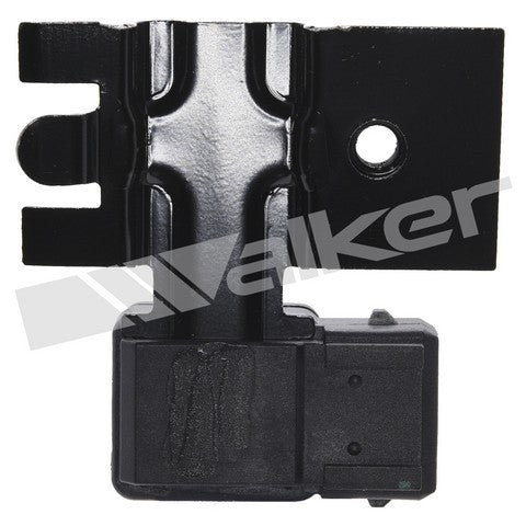 Walker Products Manifold Absolute Pressure Sensor P/N:225-1184 Fits: Volvo S60 02-01, Volvo V70 02-01 - Image 4