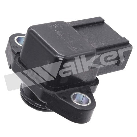 Walker Products Manifold Absolute Pressure Sensor P/N:225-1190 Fits: Mitsubishi Endeavor 2004 - Image 4