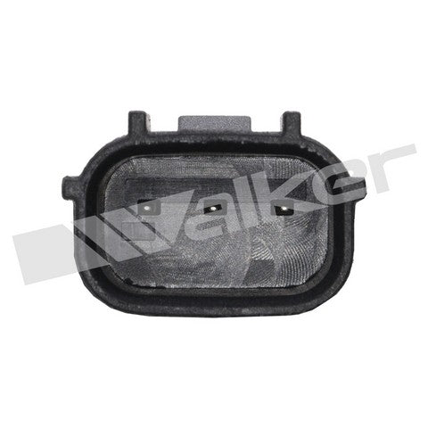 Walker Products Manifold Absolute Pressure Sensor P/N:225-1194 Fits: Acura Ilx, Acura Mdx, Acura Rdx, Acura Rl, Acura Rlx, Acura Tl, Acura Tlx, Acura Tsx, Acura Zdx, Honda Accord - Image 4