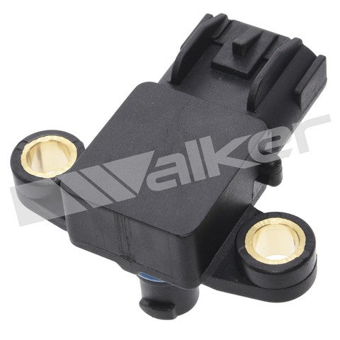 Walker Products Manifold Absolute Pressure Sensor P/N:225-1195 Fits: Ford Escape 12-09, Ford Fusion 12-06, Lincoln Zephyr 2006, Mercury Mariner 11-09, Mercury Milan 11-06 - Image 4
