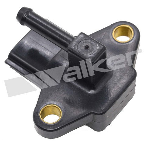 Walker Products Manifold Absolute Pressure Sensor P/N:225-1199 Fits: Infiniti Q45 06-02 - Image 4