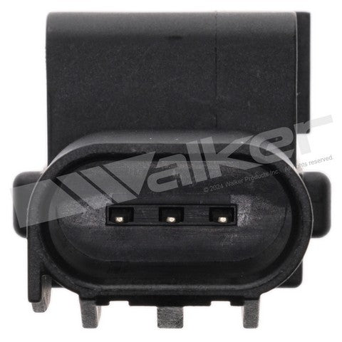 Walker Products Manifold Absolute Pressure Sensor P/N:225-1200 Fits: Jeep Wrangler 06-05 - Image 4
