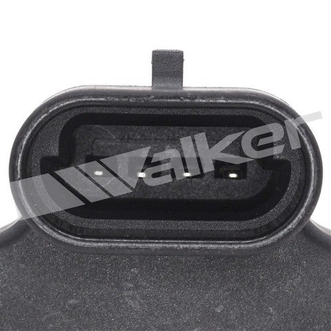 Walker Products Air Charge Temperature Sensor,Manifold Absolute Pressure Sensor P/N:225-1204 Fits: Dodge Ram 2500 07-03, Dodge Ram 3500 07-03 - Image 4