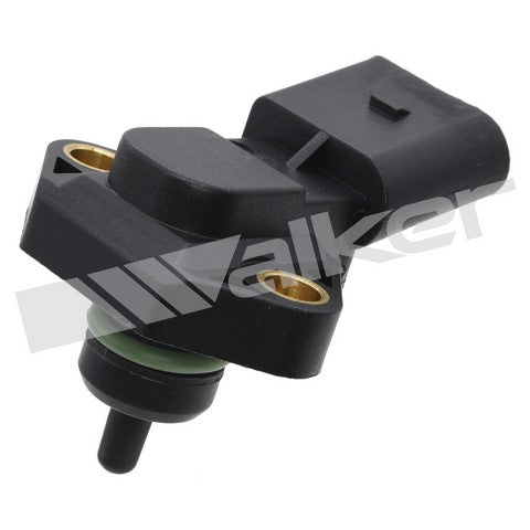 Walker Products Manifold Absolute Pressure Sensor P/N:225-1213 Fits: Audi A4, Audi A4 Quattro, Audi Rs6, Audi Tt, Audi Tt Quattro, Seat Leon, Volkswagen Beetle, Volkswagen Golf, Volkswagen Jetta, Volkswagen Passat - Image 4