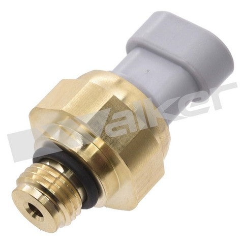 Walker Products Manifold Absolute Pressure Sensor P/N:225-1217 Fits: Dodge Ram 2500 02-00, Dodge Ram 3500 02-00 - Image 4