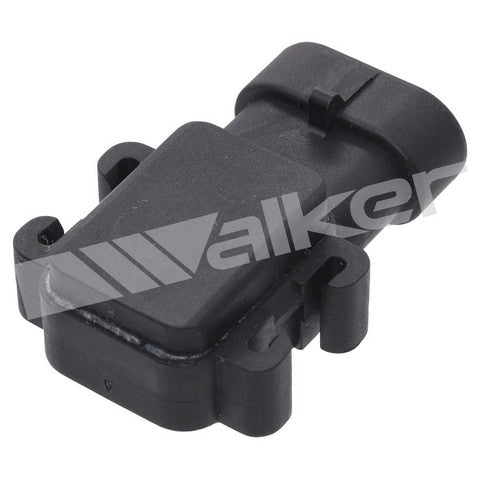 Walker Products Manifold Absolute Pressure Sensor P/N:225-1233 Fits: Buick Lacrosse 09-07, Buick Lucerne 08-07, Pontiac Grand Prix 08-07 - Image 4