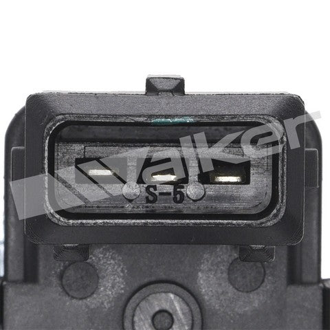 Walker Products Manifold Absolute Pressure Sensor P/N:225-1235 Fits: Eagle Summit 96-92, Mitsubishi Mirage 96-93, Plymouth Colt 1993 - Image 4