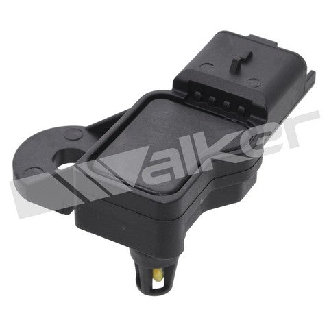 Walker Products Manifold Absolute Pressure Sensor,Manifold Differential Pressure Sensor P/N:225-1239 Fits: Mini Cooper 10-07 - Image 4