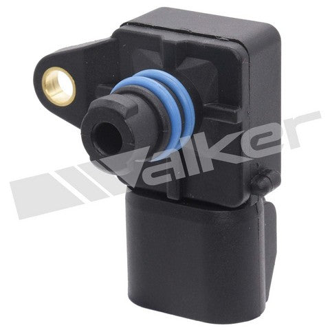 Walker Products Manifold Absolute Pressure Sensor P/N:225-1241 Fits: Dodge Caliber 09-08 - Image 4
