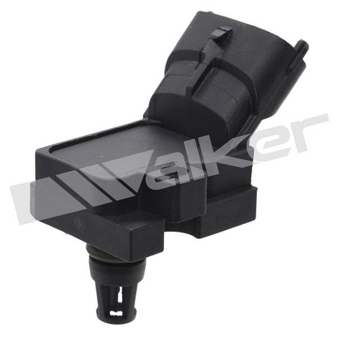 Walker Products Air Charge Temperature Sensor,Manifold Absolute Pressure Sensor P/N:225-1251 Fits: Jaguar F-pace, Jaguar F-type, Jaguar Xe, Jaguar Xf, Jaguar Xfr, Jaguar Xfr-s, Jaguar Xj, Jaguar Xjr, Jaguar Xjr575, Jaguar Xk - Image 4