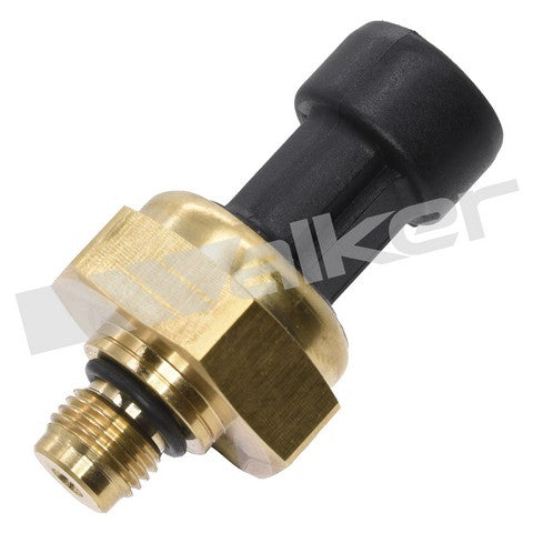 Walker Products Manifold Absolute Pressure Sensor P/N:225-1253 Fits: Ford F-250 Super Duty 10-08, Ford F-350 Super Duty 10-08, Ford F-450 Super Duty 10-08, Ford F-550 Super Duty 10-08 - Image 4